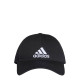 Adidas Ανδρικό καπέλο